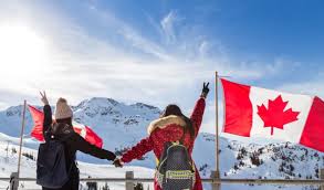What are Requirements For Canada Visa 2023