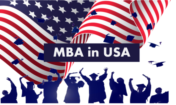 Online MBA Schools: Best Online MBA Programs