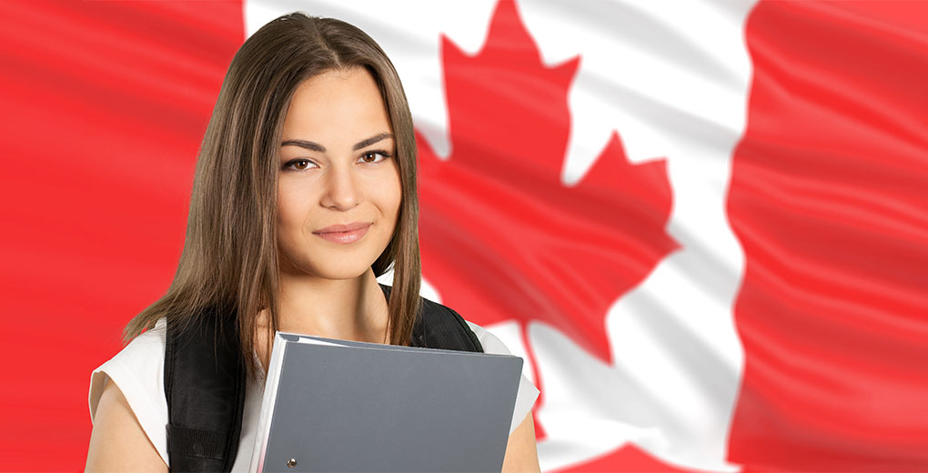 8 Best Government Of Canada Scholarships For International Students In Canada For 2024