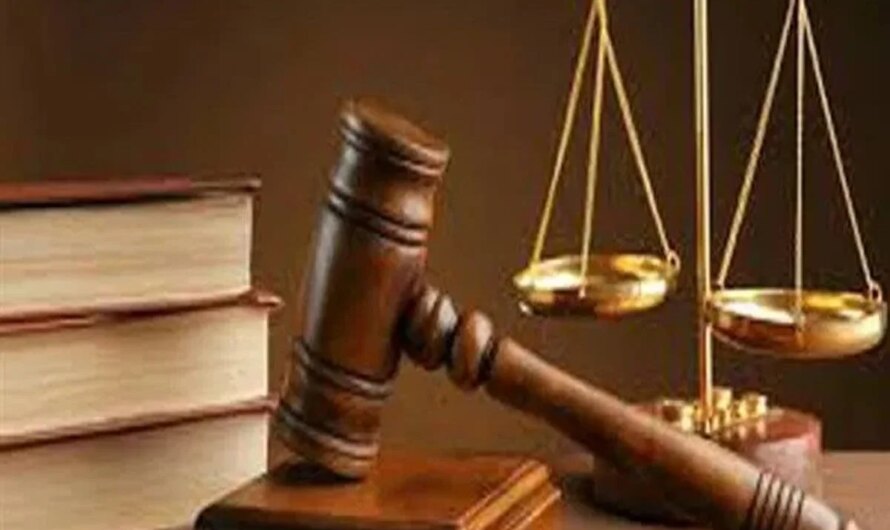 Man gets jail term for assaulting KAI officer in Lagos