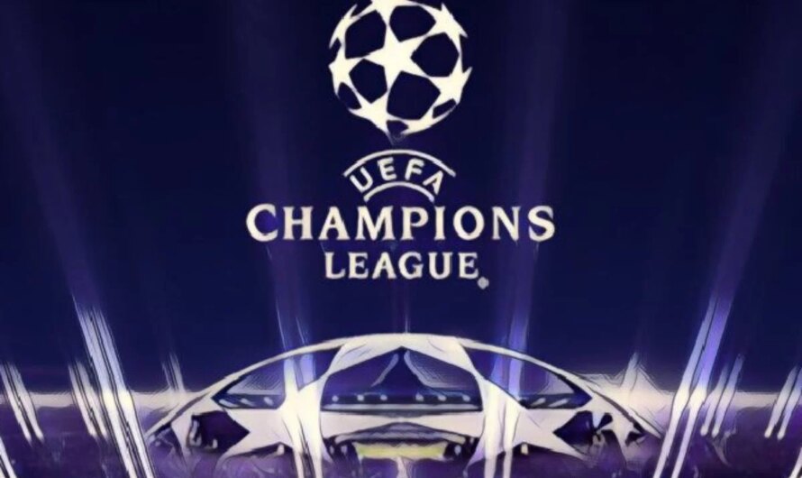 Champions League top scorers ahead of semi-final fixtures