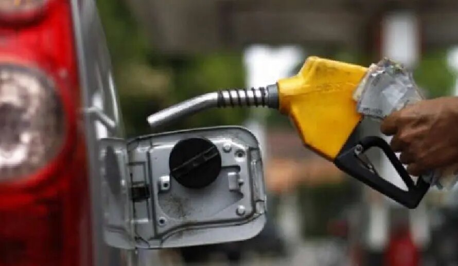Fuel scarcity bites harder in Kwara