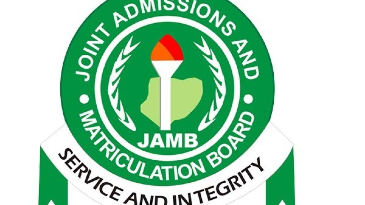 JAMB How to check UTME results through phone, portal Read News And