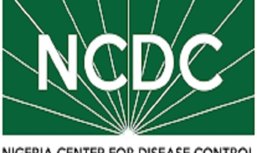 Mysterious disease kills 8 in Sokoto – NCDC