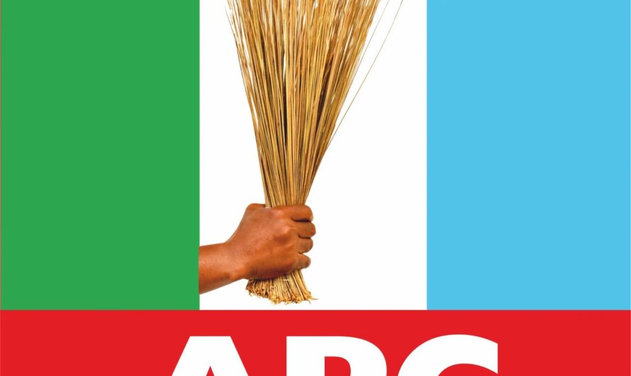 Ondo guber: Two arrested over illegal registration of APC members ahead of primaries
