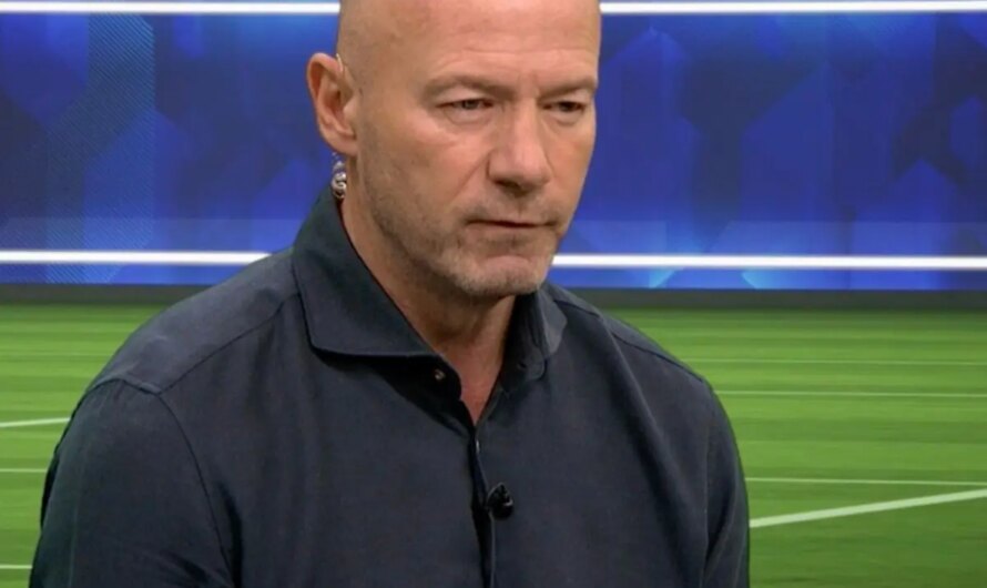 FA Cup: Three great chances – Alan Shearer slams Chelsea star for wasting opportunities