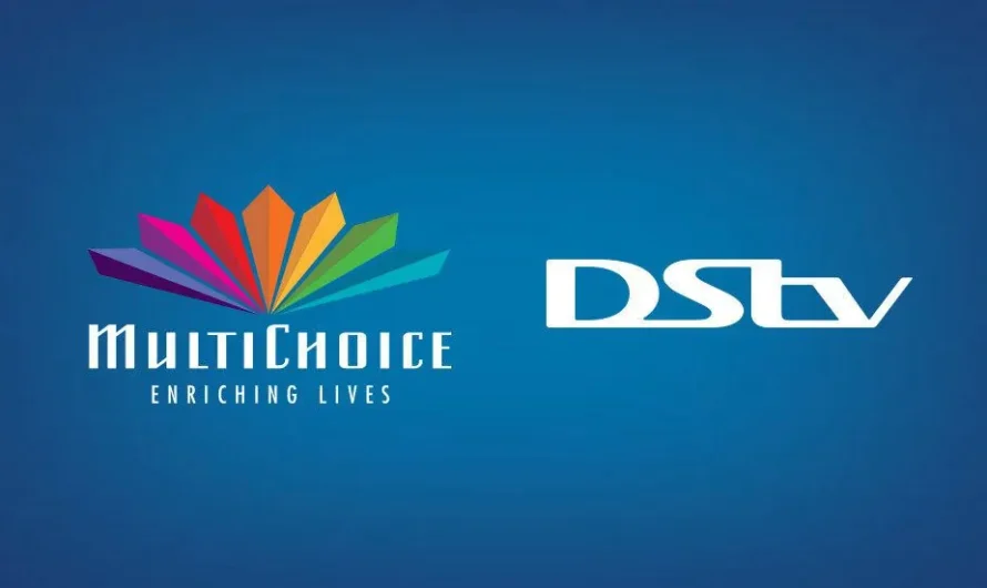 DStv, GOtv announce another price hike for Nigerians