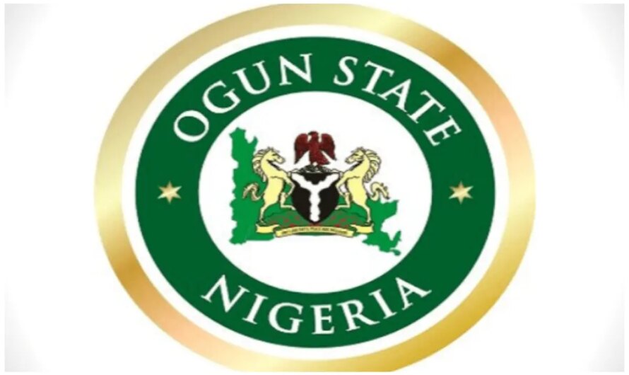 Ogun govt sympathises with victims of Ado Odo/Ota over rainstorm destruction, commences action