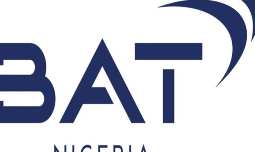 Two decades of progress: Celebrating BAT Nigeria’s commitment to sustainability, growth