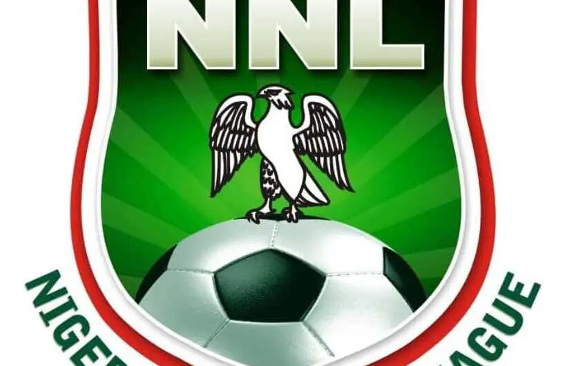NNL banishes Gateway United to Benin over security breach