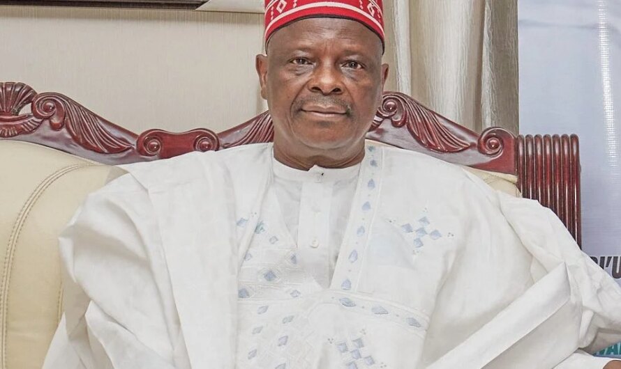 Kwankwaso’s entry into NNPP strengthened party to prominence- Former Chairman, Habib