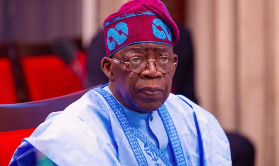 Rescue education sector from total collapse – Group tells Tinubu