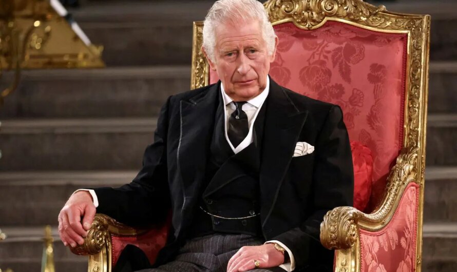 King Charles III to resume public duties next week after cancer treatment