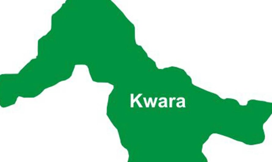 Kwara residents groan amid arbitrary fuel price increase