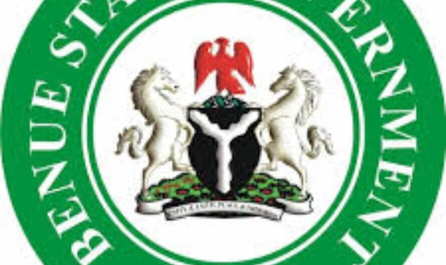 Benue residents consume over N1bn worth of beer monthly – BIPC MD