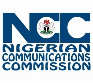 NCC engages stakeholders for input on updated telecom regulations