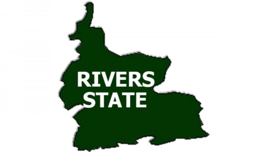 Fresh crisis as court stops Rivers State from withholding local govts financial allocations