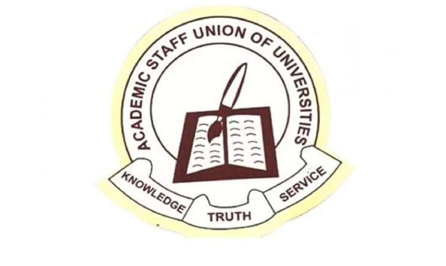 UniAbuja ASUU divided over strike