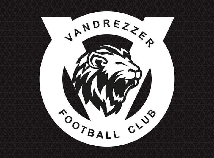 Vandrezzer delighted with NNL safety