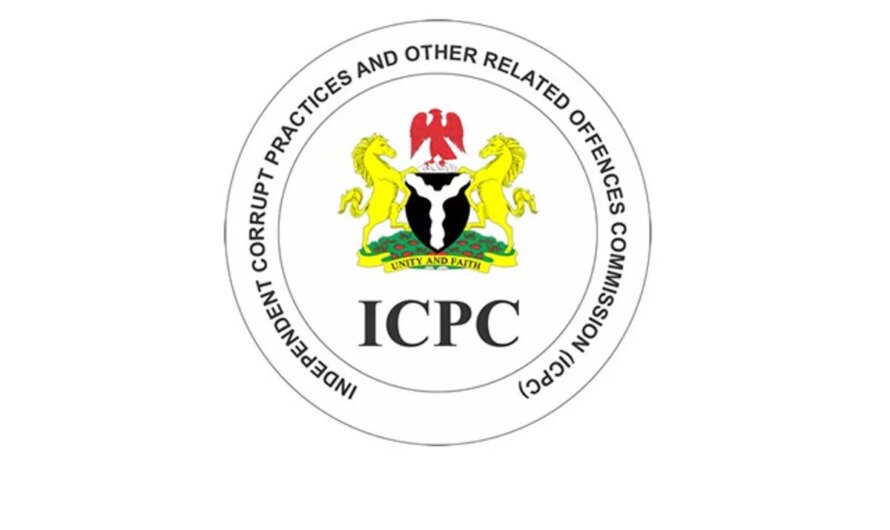 Court rules ICPC has powers to investigate, prosecute Delta State Govt officials
