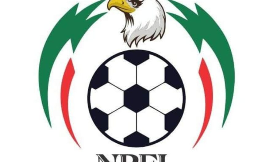 NPFL plans to review players salary structure