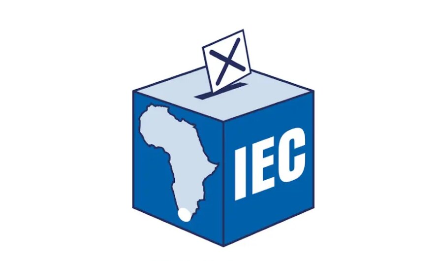 South Africa Elections: IEC under criticism for meeting with US Ambassador