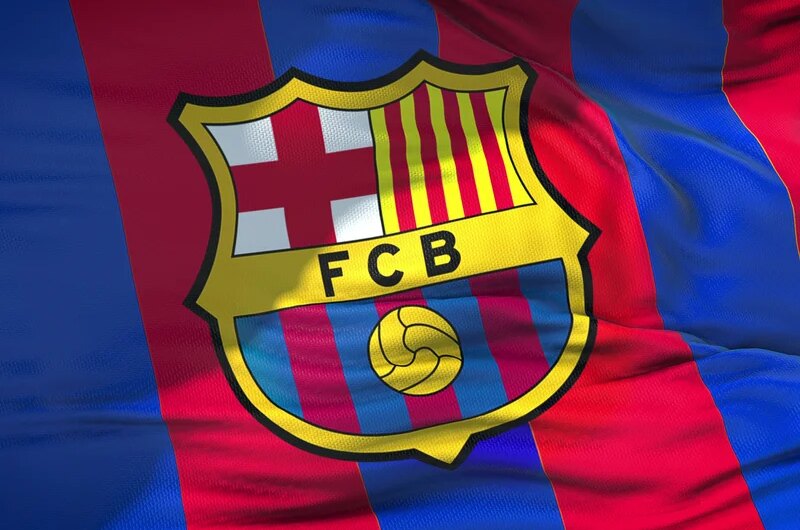 Barcelona plan to clear out eight players to tackle financial woes [Full list]