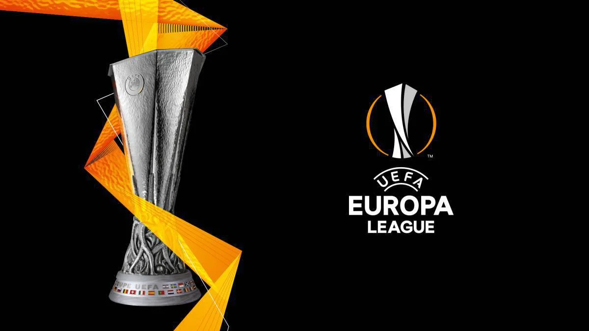Europa League Bayer Leverkusen to play Atalanta in final Read News
