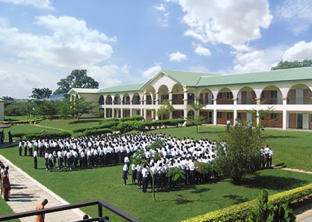 Top 15 Best Secondary Schools In Abuja (2024)