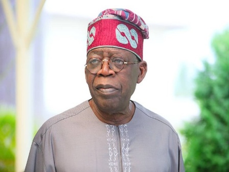 Bola Ahmed Tinubu Net Worth & Companies (2024)