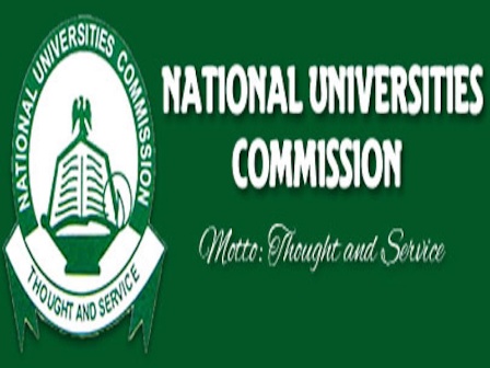 List of Universities in Anambra State