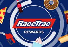 Does RaceTrac Do Money Orders? Everything You Need to Know